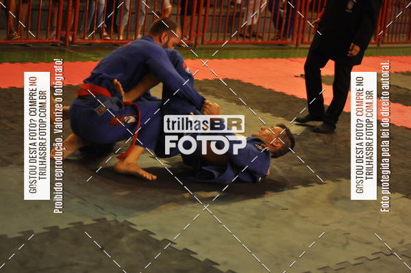 Buy your photos of the eventCIRCUITO EXTREME PRO DE JIU JITSU on Fotop