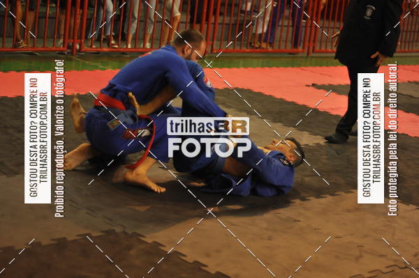 Buy your photos of the eventCIRCUITO EXTREME PRO DE JIU JITSU on Fotop