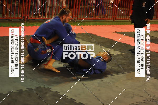Buy your photos of the eventCIRCUITO EXTREME PRO DE JIU JITSU on Fotop