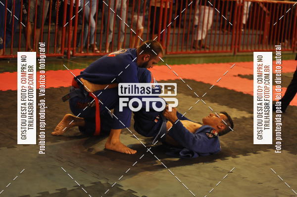 Buy your photos of the eventCIRCUITO EXTREME PRO DE JIU JITSU on Fotop