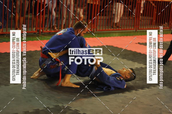Buy your photos of the eventCIRCUITO EXTREME PRO DE JIU JITSU on Fotop