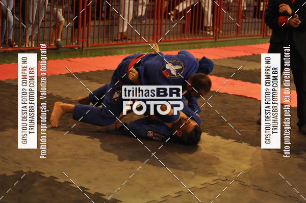 Buy your photos of the eventCIRCUITO EXTREME PRO DE JIU JITSU on Fotop