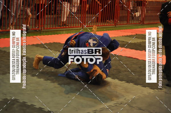 Buy your photos of the eventCIRCUITO EXTREME PRO DE JIU JITSU on Fotop