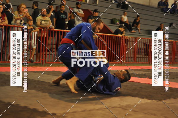 Buy your photos of the eventCIRCUITO EXTREME PRO DE JIU JITSU on Fotop