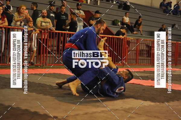 Buy your photos of the eventCIRCUITO EXTREME PRO DE JIU JITSU on Fotop