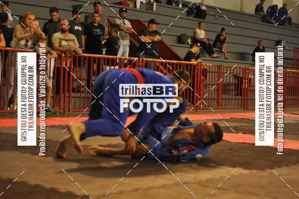 Buy your photos of the eventCIRCUITO EXTREME PRO DE JIU JITSU on Fotop