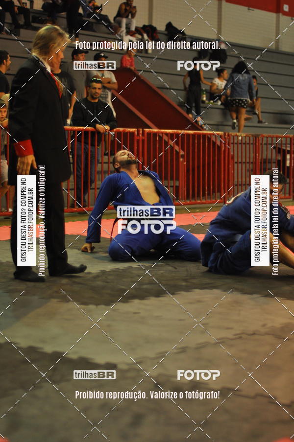 Buy your photos of the eventCIRCUITO EXTREME PRO DE JIU JITSU on Fotop