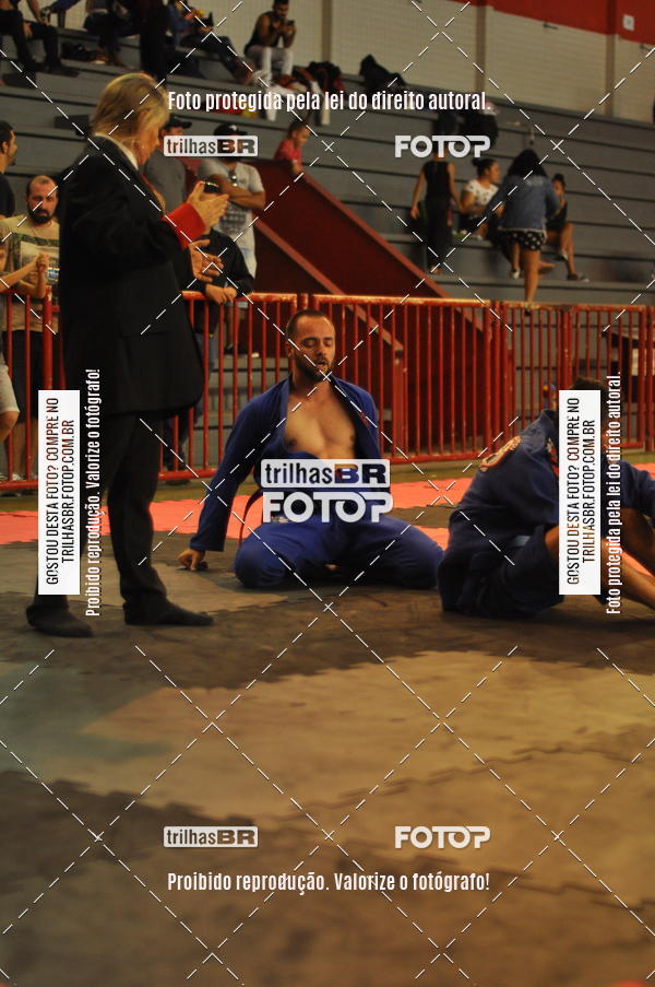 Buy your photos of the eventCIRCUITO EXTREME PRO DE JIU JITSU on Fotop
