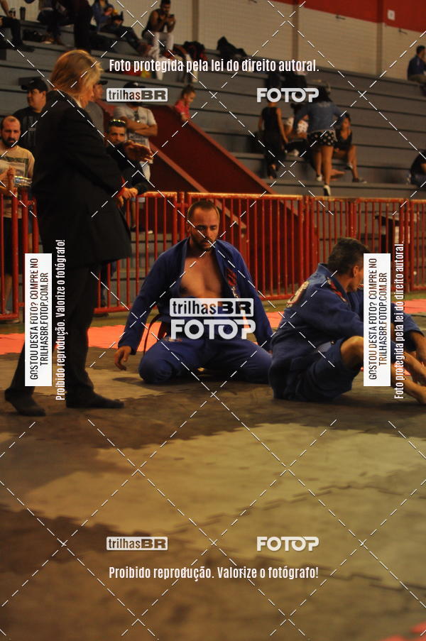 Buy your photos of the eventCIRCUITO EXTREME PRO DE JIU JITSU on Fotop