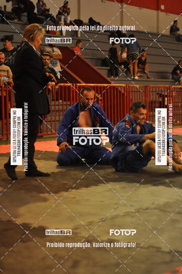 Buy your photos of the eventCIRCUITO EXTREME PRO DE JIU JITSU on Fotop