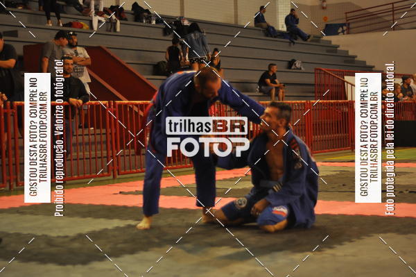 Buy your photos of the eventCIRCUITO EXTREME PRO DE JIU JITSU on Fotop