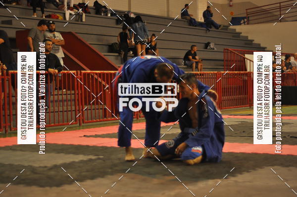 Buy your photos of the eventCIRCUITO EXTREME PRO DE JIU JITSU on Fotop
