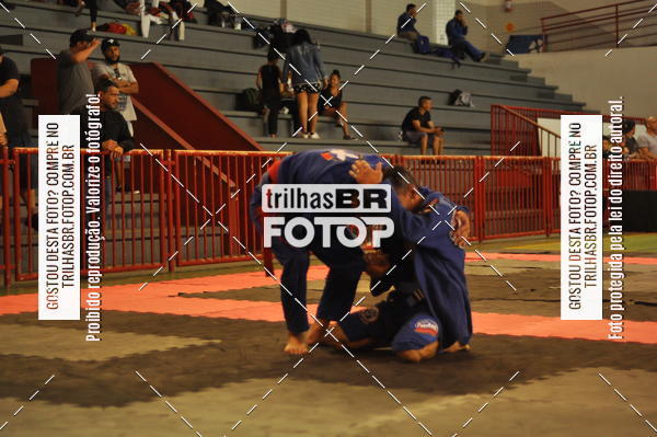 Buy your photos of the eventCIRCUITO EXTREME PRO DE JIU JITSU on Fotop
