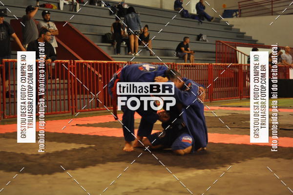 Buy your photos of the eventCIRCUITO EXTREME PRO DE JIU JITSU on Fotop