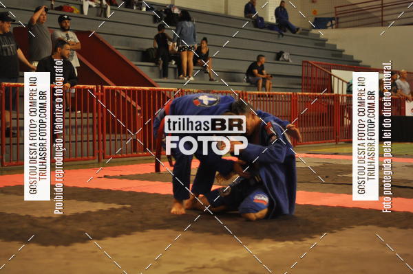 Buy your photos of the eventCIRCUITO EXTREME PRO DE JIU JITSU on Fotop