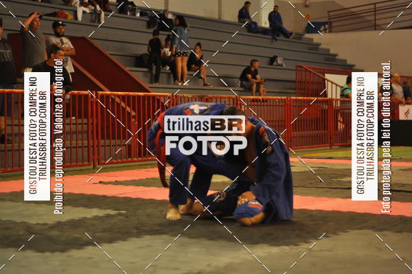 Buy your photos of the eventCIRCUITO EXTREME PRO DE JIU JITSU on Fotop
