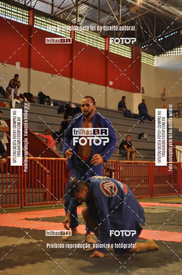 Buy your photos of the eventCIRCUITO EXTREME PRO DE JIU JITSU on Fotop