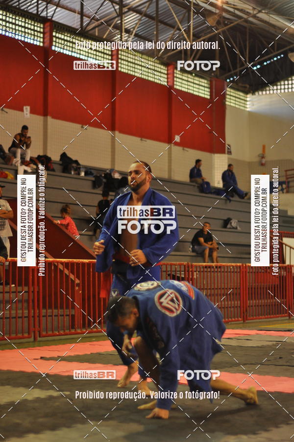 Buy your photos of the eventCIRCUITO EXTREME PRO DE JIU JITSU on Fotop