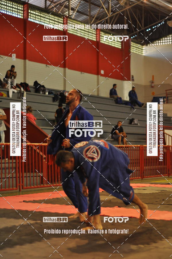 Buy your photos of the eventCIRCUITO EXTREME PRO DE JIU JITSU on Fotop