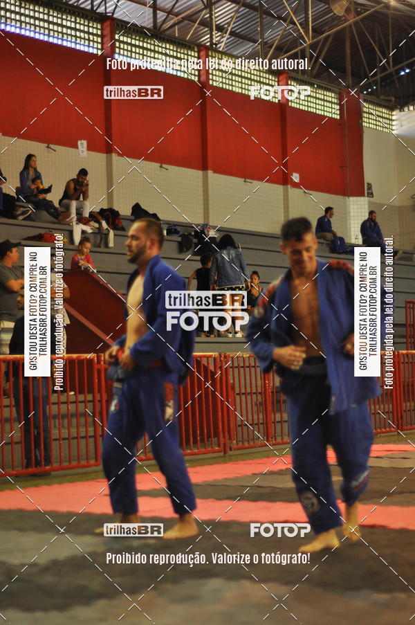 Buy your photos of the eventCIRCUITO EXTREME PRO DE JIU JITSU on Fotop