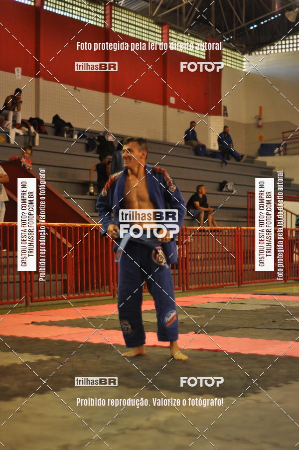 Buy your photos of the eventCIRCUITO EXTREME PRO DE JIU JITSU on Fotop