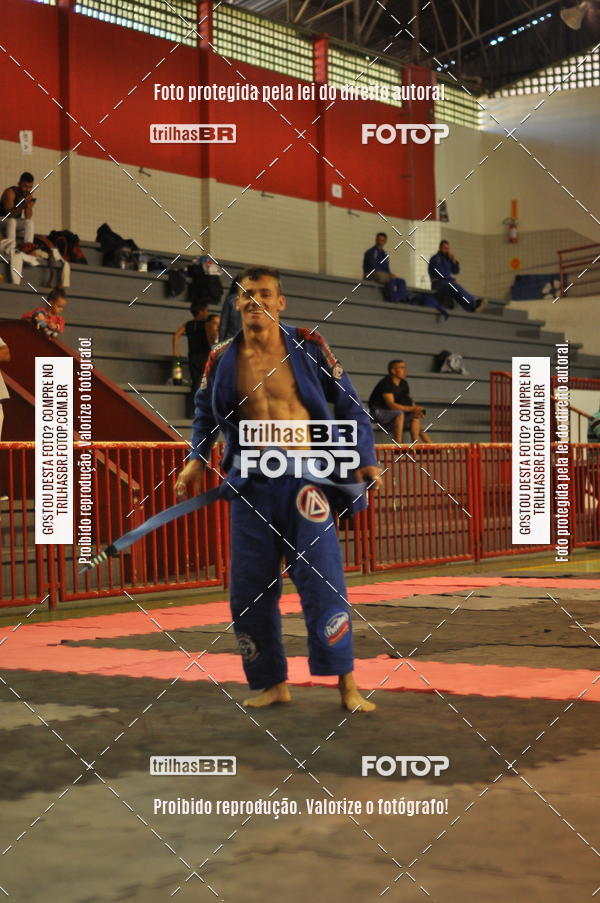 Buy your photos of the eventCIRCUITO EXTREME PRO DE JIU JITSU on Fotop
