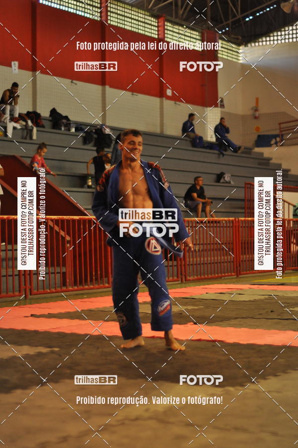 Buy your photos of the eventCIRCUITO EXTREME PRO DE JIU JITSU on Fotop