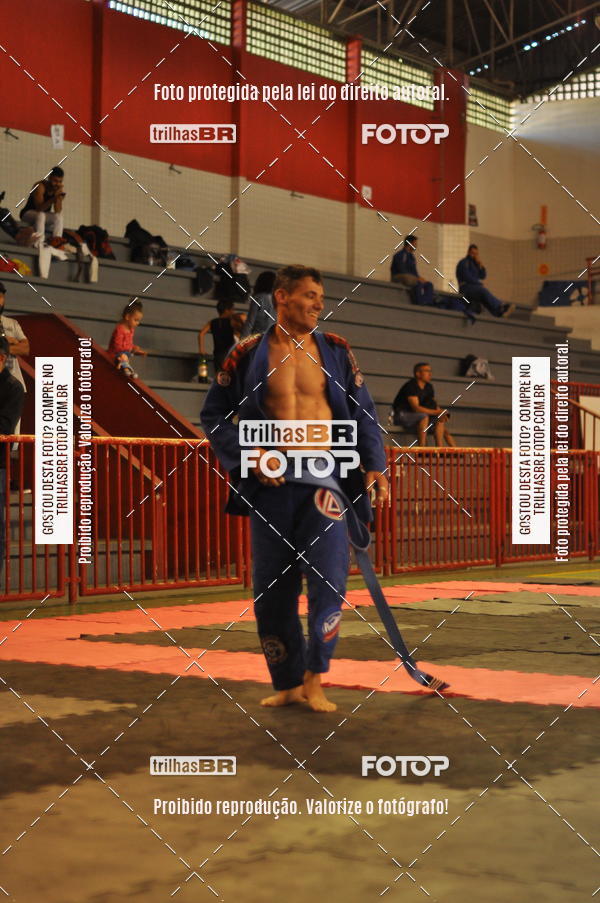 Buy your photos of the eventCIRCUITO EXTREME PRO DE JIU JITSU on Fotop