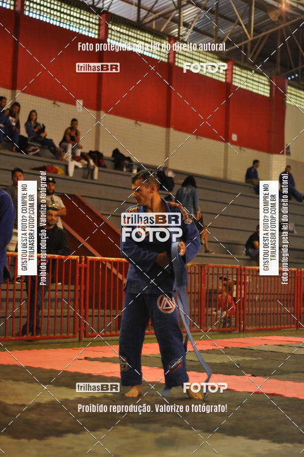 Buy your photos of the eventCIRCUITO EXTREME PRO DE JIU JITSU on Fotop