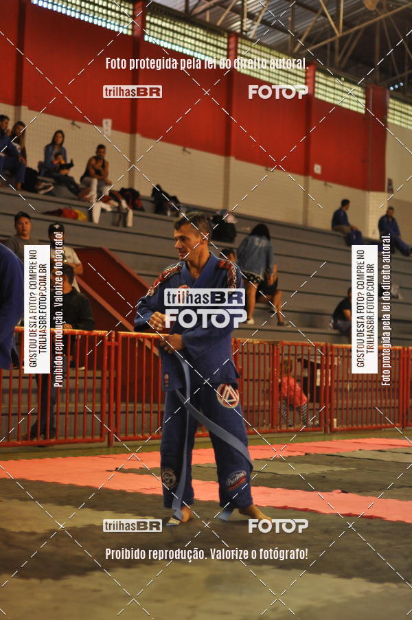 Buy your photos of the eventCIRCUITO EXTREME PRO DE JIU JITSU on Fotop