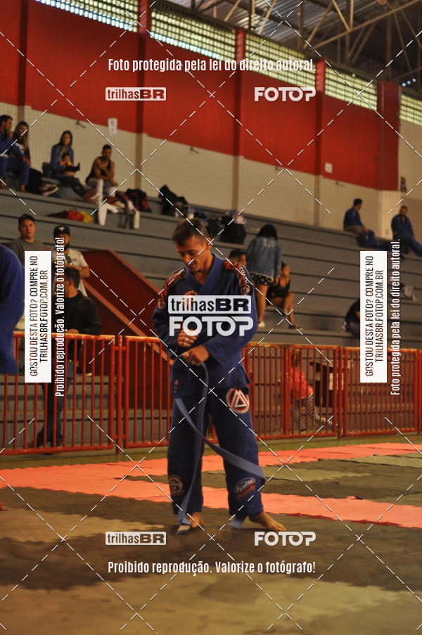 Buy your photos of the eventCIRCUITO EXTREME PRO DE JIU JITSU on Fotop