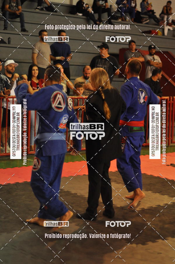 Buy your photos of the eventCIRCUITO EXTREME PRO DE JIU JITSU on Fotop