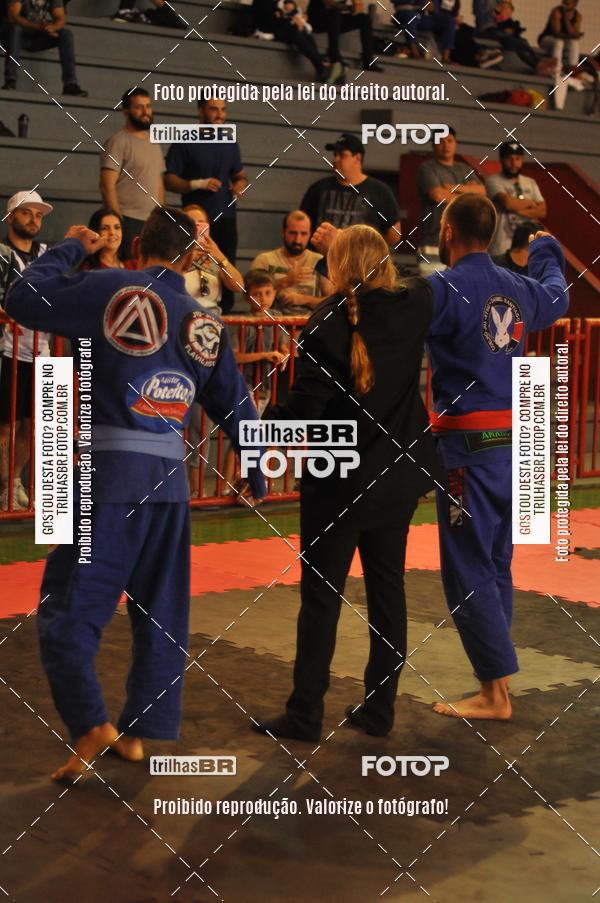Buy your photos of the eventCIRCUITO EXTREME PRO DE JIU JITSU on Fotop