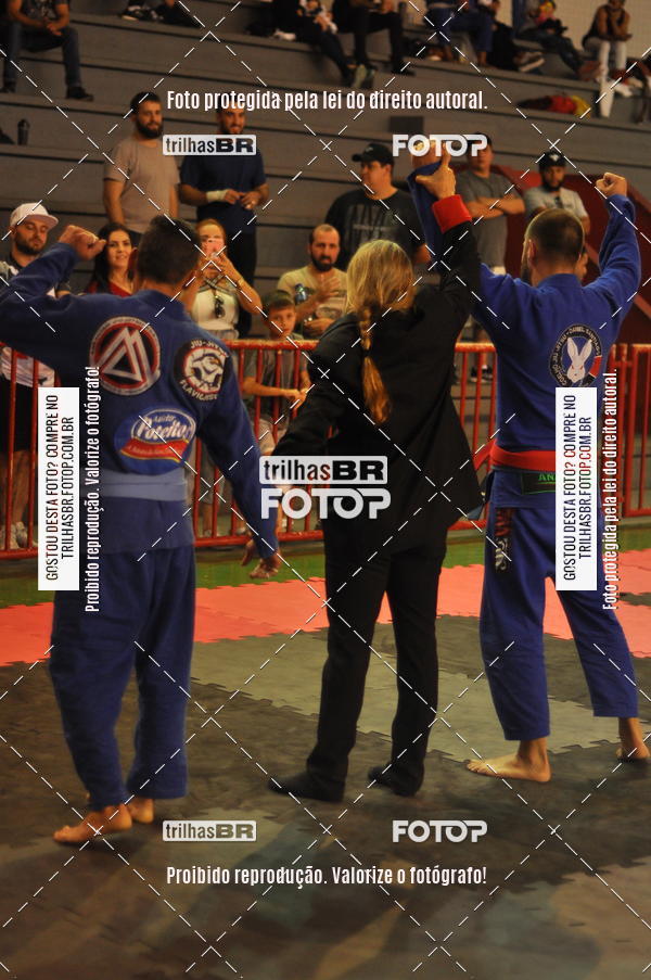 Buy your photos of the eventCIRCUITO EXTREME PRO DE JIU JITSU on Fotop