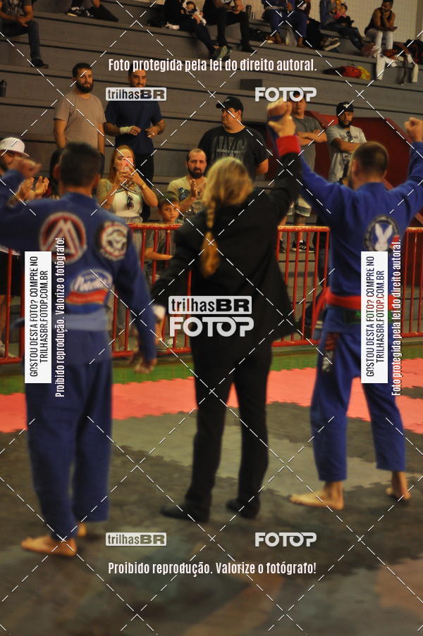 Buy your photos of the eventCIRCUITO EXTREME PRO DE JIU JITSU on Fotop