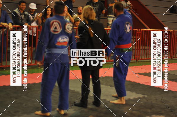 Buy your photos of the eventCIRCUITO EXTREME PRO DE JIU JITSU on Fotop
