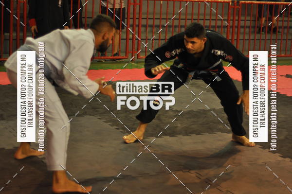 Buy your photos of the eventCIRCUITO EXTREME PRO DE JIU JITSU on Fotop