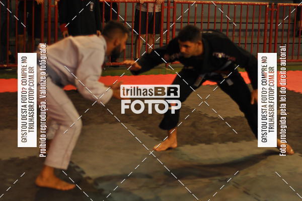 Buy your photos of the eventCIRCUITO EXTREME PRO DE JIU JITSU on Fotop