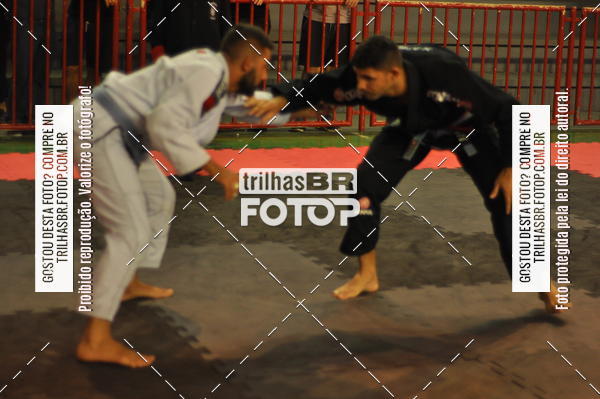 Buy your photos of the eventCIRCUITO EXTREME PRO DE JIU JITSU on Fotop
