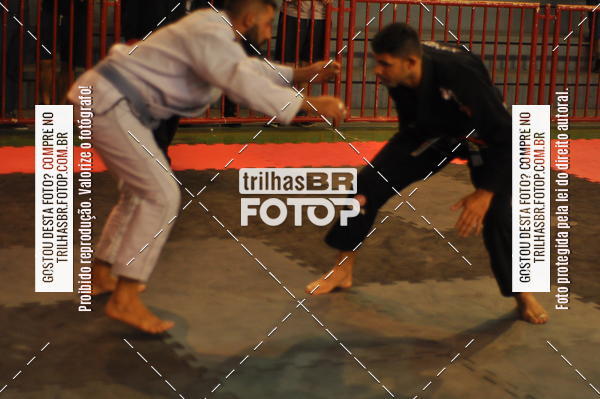 Buy your photos of the eventCIRCUITO EXTREME PRO DE JIU JITSU on Fotop