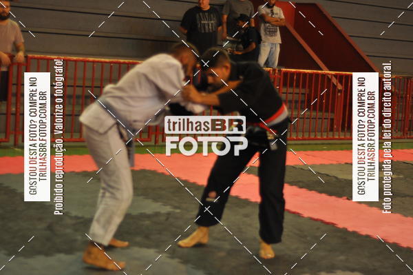 Buy your photos of the eventCIRCUITO EXTREME PRO DE JIU JITSU on Fotop