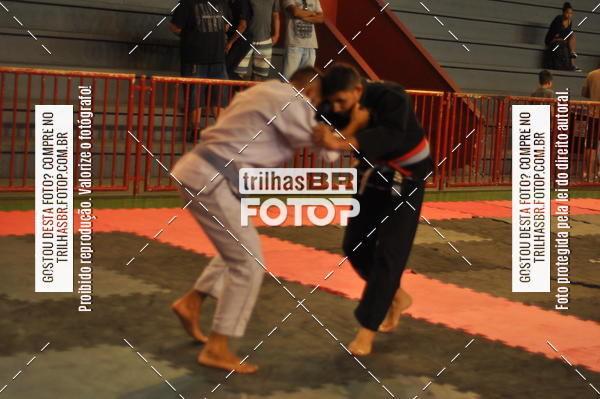 Buy your photos of the eventCIRCUITO EXTREME PRO DE JIU JITSU on Fotop