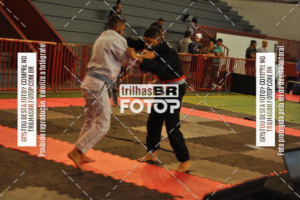 Buy your photos of the eventCIRCUITO EXTREME PRO DE JIU JITSU on Fotop