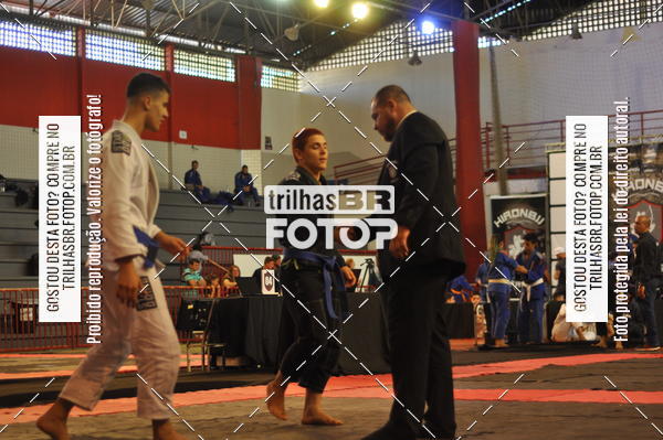 Buy your photos of the eventCIRCUITO EXTREME PRO DE JIU JITSU on Fotop