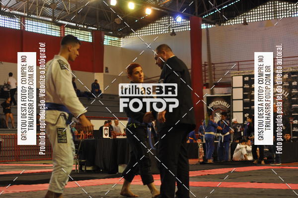 Buy your photos of the eventCIRCUITO EXTREME PRO DE JIU JITSU on Fotop