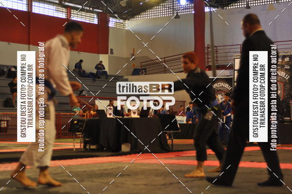 Buy your photos of the eventCIRCUITO EXTREME PRO DE JIU JITSU on Fotop