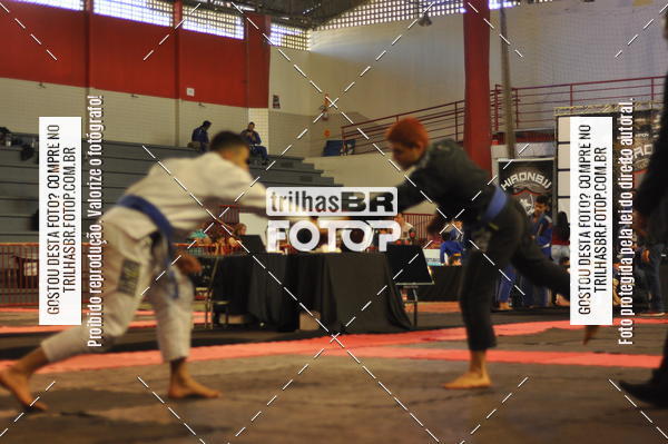 Buy your photos of the eventCIRCUITO EXTREME PRO DE JIU JITSU on Fotop