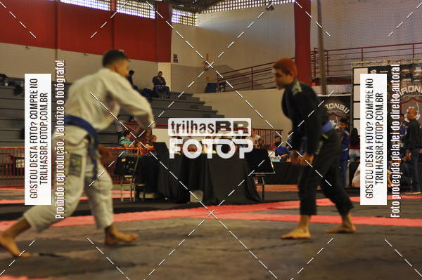 Buy your photos of the eventCIRCUITO EXTREME PRO DE JIU JITSU on Fotop