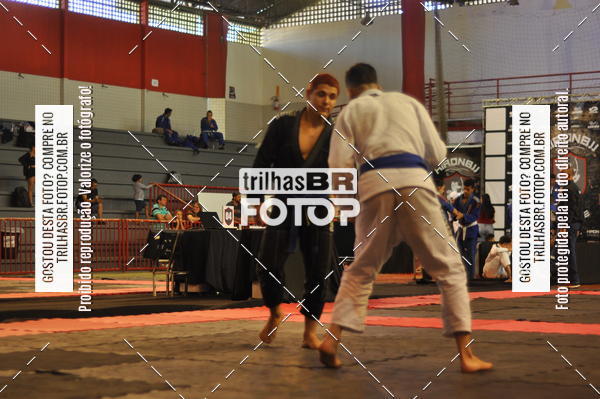 Buy your photos of the eventCIRCUITO EXTREME PRO DE JIU JITSU on Fotop
