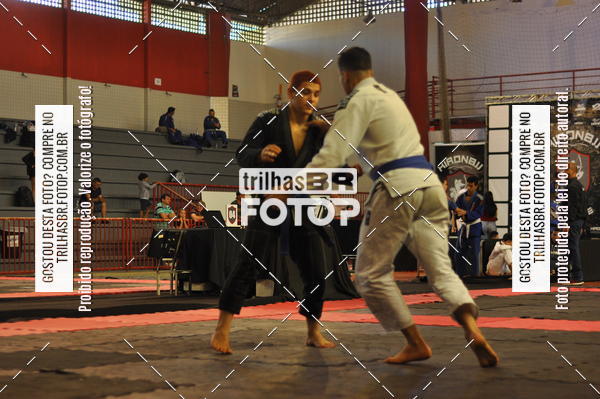 Buy your photos of the eventCIRCUITO EXTREME PRO DE JIU JITSU on Fotop